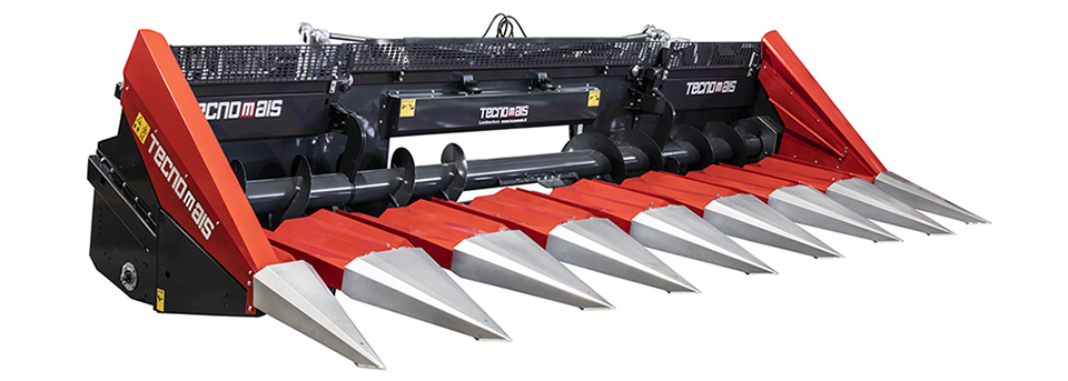 testata-per-girasole testate per mietitrebbie