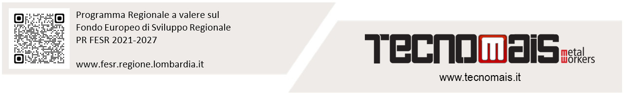footer-finanziamento-con-logo