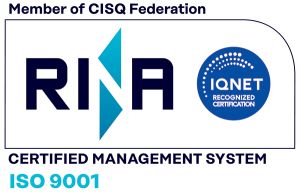 ISO-9001_col-light