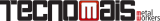 Tecnomais Srl
